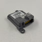 2014-2018 Bentley Flying Spur Right Front Seat Occupant Detection Sensor OEM