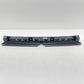 22-25 VOLKSWAGEN GOLF R MK8 REAR CENTER BUMPER BRACKET SUPPORT MOUNT OEM