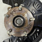 2022-2026 Subaru WRX Passenger Right Front Spindle Knuckle Hub Wheel Bearing OEM