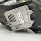 2014-2018 Bentley Flying Spur Left Front Bi Xenon HID Headlight Light Lamp OEM