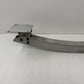 14-18 Bentley Flying Spur Rear Bumper Reinforcement Bar Crash Impact Beam OEM