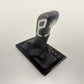 22-26 Hyundai Elantra N Automatic Gear Selector Shift Knob Handle With Boot OEM