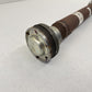 2018-2024 Dodge Durango SRT 392 6.4L Front Driveshaft Drive Shaft 53011150AA OEM