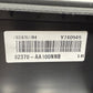 24-26 Hyundai Elantra N Driver Left Front Door Panel Interior Trim OEM