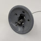 2013-2026 Dodge Durango Spare Tire Wheel Carrier Hoist Winch 68145504AD OEM