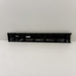 2023-2025 Honda Pilot Right Front Door Lower Molding 75312-T90-A11 OEM