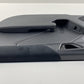22-23 TOYOTA GR86 PASSENGER RIGHT FRONT INTERIOR DOOR PANEL COVER TRIM OEM