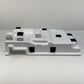 23-26 Toyota Prius Spare Tire Tool Kit Air Pump W/ Storage Foam 64995-47110 OEM
