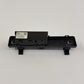 2015-2023 Ford Mustang GT Smart Keyless Entry Antenna FL3T-15K619-AB OEM