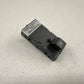 10-15 Chevrolet Camaro Passenger Right Door Window & Lock Switch Set OEM