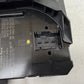 2012-2014 Mercedes-Benz C250 W204 Rear SAM Fuse Relay Junction Box Module OEM