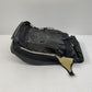 17-24 Chevrolet Camaro ZL1 1LE Right Front Lower Recaro Seat Cushion OEM
