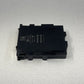 25-26 Toyota Camry Data Network Gateway Control Module 89111-0A060 OEM