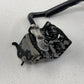 21-26 Lexus IS350 Negative Battery Ground Cable Terminal 82284-53140 OEM