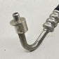 15-21 MERCEDES-BENZ C63S W205 HVAC AC AIR REFRIGERANT HOSE LINE PIPE TUBE OEM