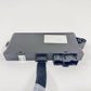 06-10 BMW M6 E63 E64 ECU Engine Control Module Car Access System W/ Key Set OEM