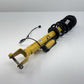 15-23 Dodge Challenger Driver Left Front Active Damping Shock Strut Absorber OEM