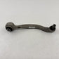 2008-2014 Mercedes-Benz C250 W204 Right Front Control Arm Suspension Set OEM
