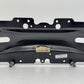 17-23 Audi R8 Rear Decklid Spoiler Support Mount Bracket 4S0827567A OEM