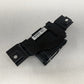 24-26 Hyundai Elantra N Rear eLSD ECU Differential Diff Module 95447-2N450 OEM