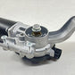 22-25 NISSAN Z FRONT WINDSHIELD WIPER MOTOR 28810-1EA0B OEM