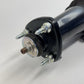 08-14 Lexus IS F 5.0L Left Or Right Rear Strut Shock Absorber 48530-53210 OEM