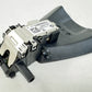 15-20 BMW M4 F82 KAFAS LANE DEPARTURE CAMERA CONTROL MODULE 7950451 OEM