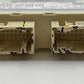 20-23 TOYOTA SUPRA PDC PARKING PARK ASSIST AID CONTROL MODULE 5A130F8 OEM
