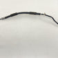 13-18 BENTLEY FLYING SPUR POWER STEERING HOSE PIPE LINE 4W0422893F OEM