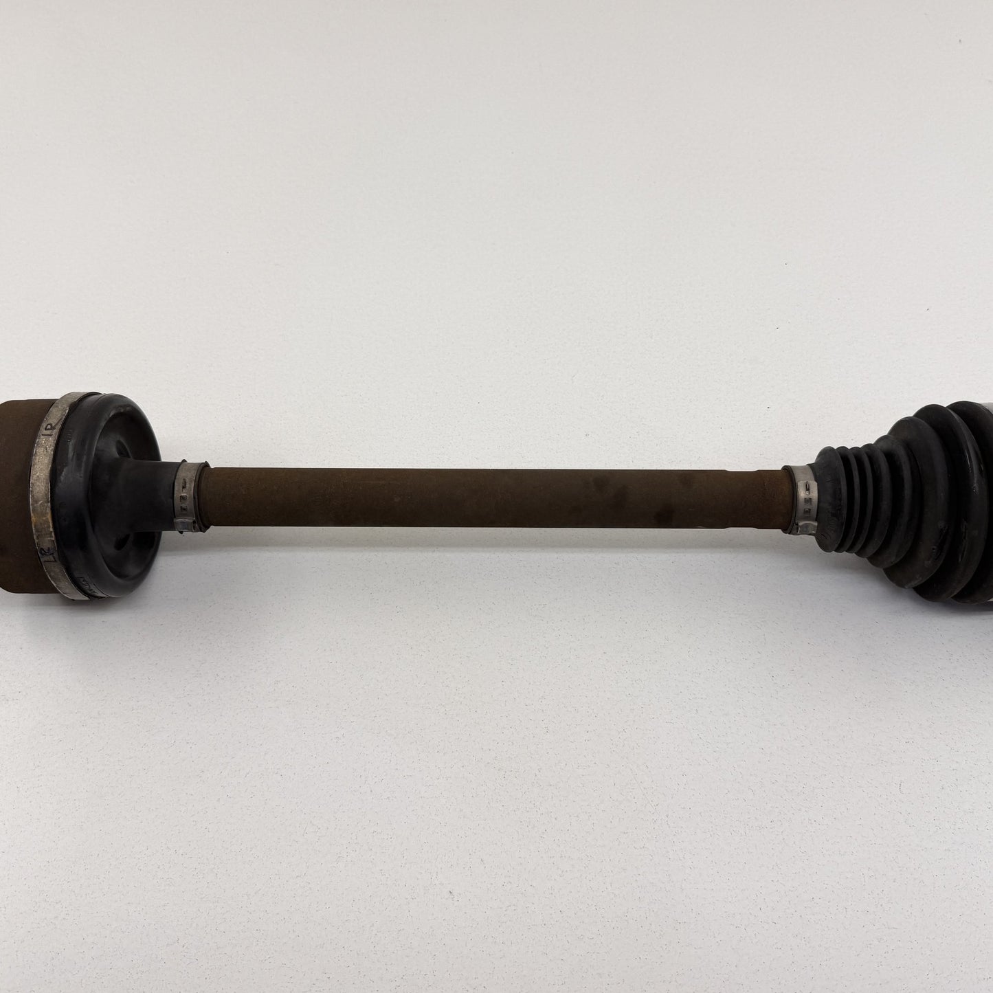 2018-2024 Dodge Durango SRT 392 Driver Left Rear CV Axle Shaft 04726091AD OEM