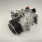 21-26 Lexus IS300 IS350 RWD A/C AC Compressor With Clutch Assembly OEM