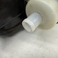 2014-2018 Bentley Flying Spur Fuel Evap Vapor Charcoal Emission Canister OEM