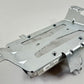 17-23 MASERATI GHIBLI HARMAN AMPLIFIER AMP AUDIO SOUND MODULE 670107609 OEM