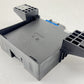 2024 SUBARU WRX GT SUSPENSION DAMPER CONTROL MODULE ECU 20342VC040 OEM