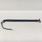 23-25 Toyota Prius Rear Trunk Tailgate Power Lift Cylinder Shock Strut Pair OEM