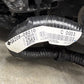 25-26 Toyota Camry Radiator Condenser Fan Assembly With Reinforcement Bar OEM