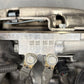 2022-2026 Subaru WRX FA24 2.4L Complete Engine Motor Dropout W/ Turbo 46K OEM