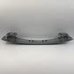 22-26 Toyota GR86 BRZ Rear Reinforcement Bar Crash Impact Absorber Bar OEM