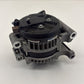 2022-2025 Lexus IS500 5.0L V8 Engine Alternator Generator 27060-38120 OEM