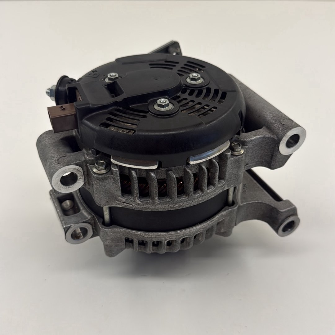 2022-2025 Lexus IS500 5.0L V8 Engine Alternator Generator 27060-38120 OEM
