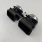 2014-2018 Bentley Flying Spur Dashboard Center Dash AC Air Vent 3W0819359 OEM
