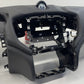 14-16 Maserati Ghibli Dashboard Dash Board Instrument Panel Cover Complete OEM
