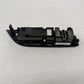 2019-2025 Toyota RAV4 Driver Left Front Master Window Switch 84040-42130 OEM