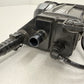 22-26 Toyota GR86 BRZ Fuel Evap Vapor Charcoal Emission Canister 42035CC000 OEM
