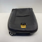 12-15 Chevrolet Camaro ZL1 Passenger Right Front Upper Seat Cushion OEM
