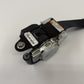 2023-2025 Honda Pilot Driver Left Front Seatbelt Seat Belt Retractor Black OEM