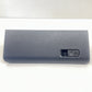 21-25 FORD F-150 FRONT GLOVE BOX STORAGE COMPARTMENT BLACK ML3B-1506036-AAW OEM
