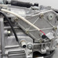 2022-2026 Subaru WRX FA24 6 Speed Manual Transmission Assembly TY751V6BCA OEM