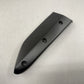 18-24 Chevrolet Camaro ZL1 1LE Front Bumper Left Air Deflector 23329728 OEM