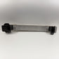 15-17 Toyota Prius V Front Reinforcement Bar Impact Absorber With Foam OEM